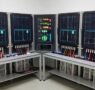 Transformando el Liderazgo para la Transición Energética