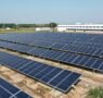 Alemania otorga 208 MW en licitación de energía solar en techos
