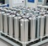 Alfen y CATL impulsan el almacenamiento energético con baterías de sodio en Europa