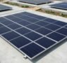 Ampace presenta su producto de almacenamiento energético co-marcado en Intersolar Europe 2026
