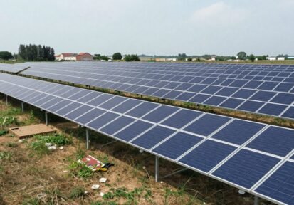 Aumento de precios de PPA solares en Europa y su impacto en el mercado