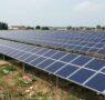 Aumento de precios de PPA solares en Europa y su impacto en el mercado