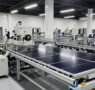 Avaada Electro pone en marcha su fábrica de celdas solares en India