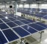 Avaada lanza su primera línea de producción de celdas solares TOPCon