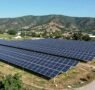 Avances en la Política Solar en Estados Unidos para 2026