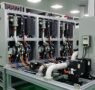 Avances en tecnología de sistemas de energía para aplicaciones C&I