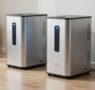 Baterías de sodio-ión para hogares: una innovación prometedora