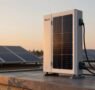 Bluetti presenta la nueva línea Balco en The smarter E 2026