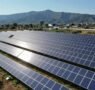 Celebrando el Éxito de las Empresas Solares en EE. UU.