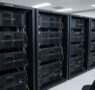 Compromiso para reducir las facturas de electricidad en la era de la IA