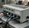 Convocatoria Abierta para el Certamen de Productos Destacados 2026 de Solar Power World