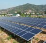 Desafíos Financieros de los Principales Productores de Energía Solar en China