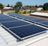 El Banco Mundial Impulsa la Energía Solar y Limpia en India y Pakistán