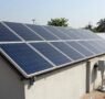 El Banco Mundial invierte en la expansión solar en India