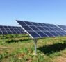 El crecimiento acelerado de la generación de energía renovable