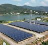 El Crecimiento de Almacenamiento por Bombeo en Energías Renovables