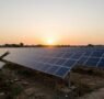 Estabilidad en los precios de los módulos solares en Europa