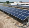 Estados Unidos prohíbe inversores solares de origen extranjero