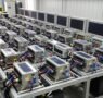 GameChange se diversifica con enfoque en productos más allá de los rastreadores solares