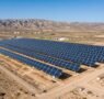 Iberdrola alcanza 4.9 mil millones de dólares en ganancias netas en el primer semestre de 2026