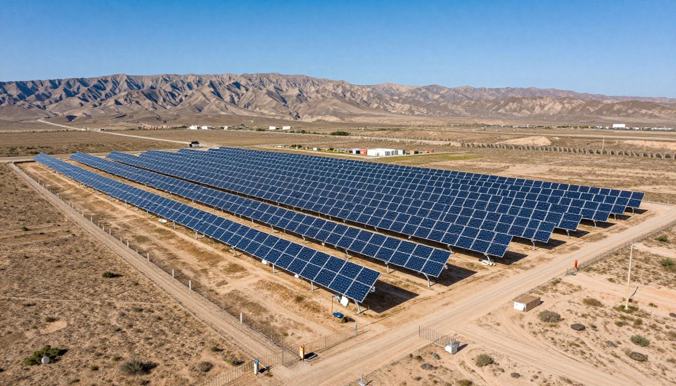 Iberdrola alcanza 4.9 mil millones de dólares en ganancias netas en el primer semestre de 2026
