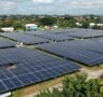 Impacto de la Legislación Solar en Estados Unidos en el Segundo Trimestre de 2026