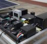 India avanza hacia un futuro sostenible con 26GW de energía solar en el primer semestre de 2026