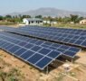 India y su Transformación en el Sector Solar