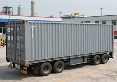 Innovación en almacenamiento energético con HyperStrong