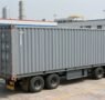 Innovación en almacenamiento energético con HyperStrong