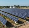 Innovaciones de Autowell en soluciones de energía solar y almacenamiento