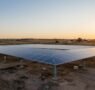 Innovaciones en las Soluciones de Fundaciones para Seguidores Solares