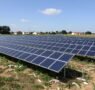 La Energía Solar Alcanza un Hito en el Mercado Europeo