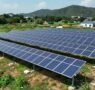 La Inclusión en la Energía Solar Más Allá de las Buenas Intenciones