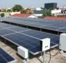La influencia del fenómeno de El Niño en la irradiación solar en 2026