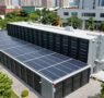 Las Nuevas Incentivos de EV en California y Cambios en Permisos de Centros de Datos