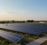 Lecciones de la Final de la Copa del Mundo para la Transición Energética
