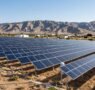 Lista de Contratistas Solares 2026 resalta a los líderes de la industria