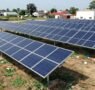 Los Estados Unidos que Lideran la Política Energética Inteligente en 2026
