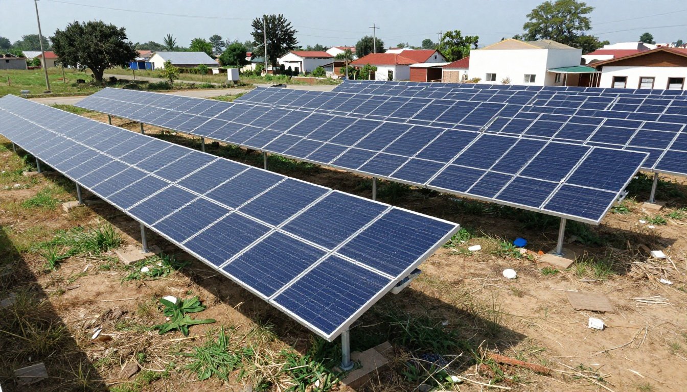Los Estados Unidos que Lideran la Política Energética Inteligente en 2026