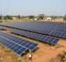 Novedades de la Industria Solar China en el Primer Semestre 2023