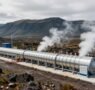 Proyecto Piloto en Islandia Utiliza Geotermia para Producción de Hidrógeno