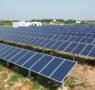 Récords Impactantes en Energía Solar y Almacenamiento en 2026