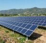 SMA Solar eleva sus previsiones financieras para 2026