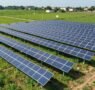 Statkraft Avanza en Energía Solar con 131MW en Europa