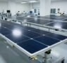 T1 Energy adquiere patentes de células solares TOPCon de Trina Solar