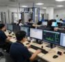Topband presenta soluciones de almacenamiento energético Ecosolex en Ees Europe 2026