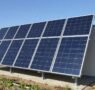 Transparencia en la compra de paneles solares con inteligencia artificial