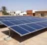 Túnez impulsa la energía solar residencial ante la crisis eléctrica