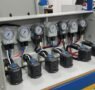Un tercio de la nueva capacidad de energía renovable en India sufre recortes